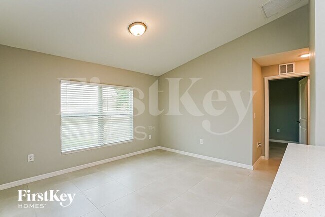 Foto del edificio - 2838 NW 3rd Pl