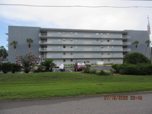 Building Photo - 3857 Indian Trail