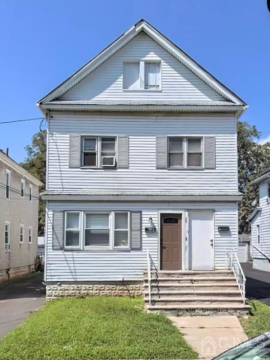 Foto principal - 29 E Elm St