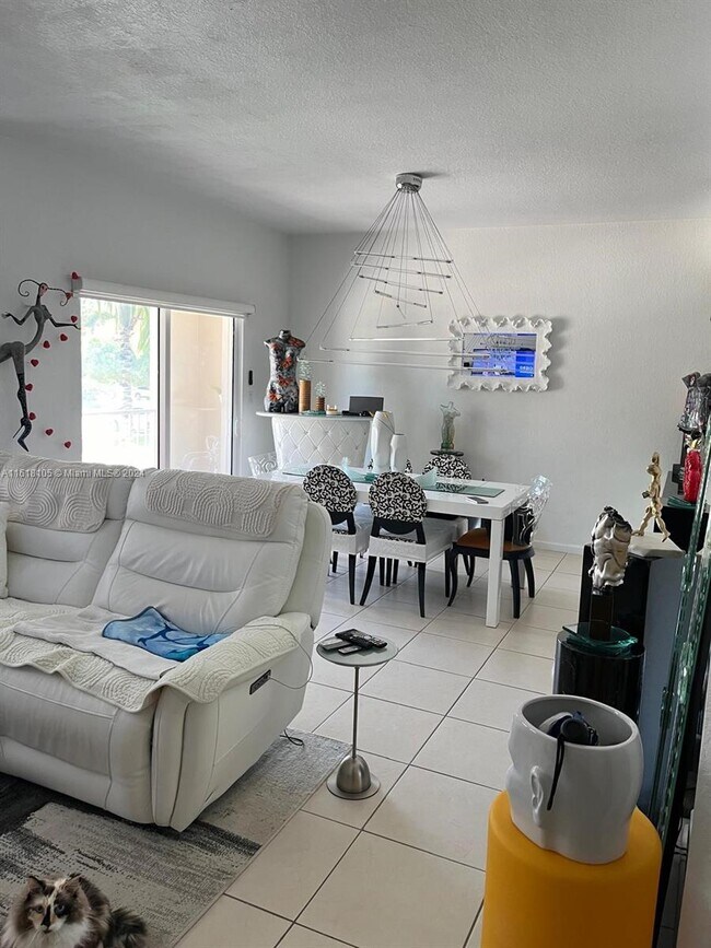 Foto del edificio - 11603 NW 89th St