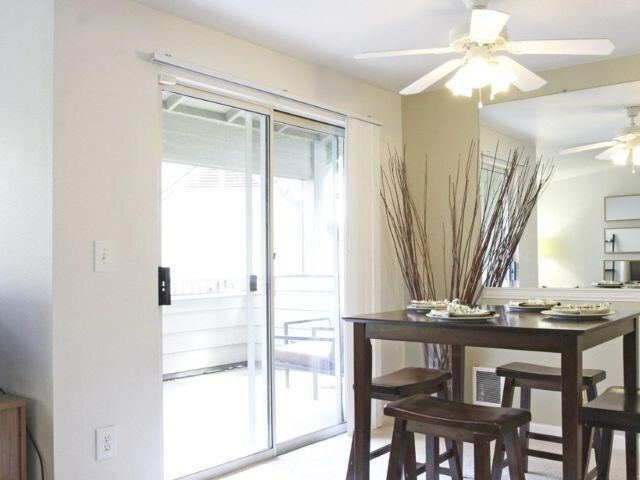 Foto del edificio - 14595 SW Osprey Dr
