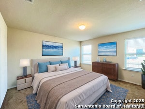 Foto del edificio - 10823 Airmen Dr