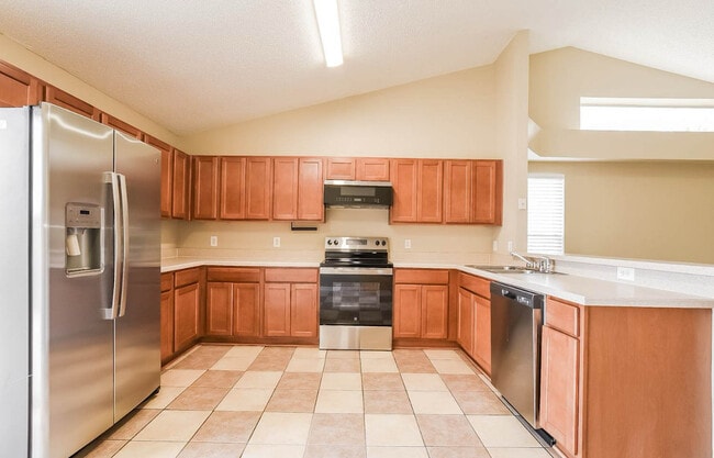 Building Photo - 8718 Sandy Plains Dr