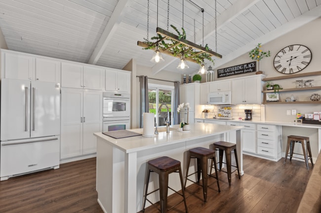 Building Photo - 23608 E 2nd Ave