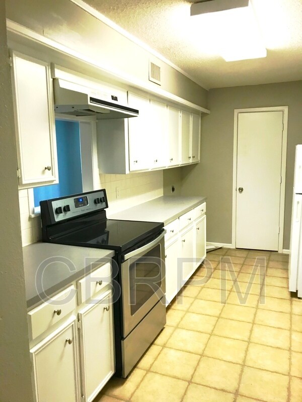 Foto del edificio - 5308 Kenosha Ave