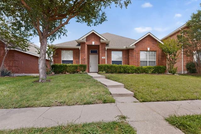 Building Photo - 1409 Clear Creek Dr