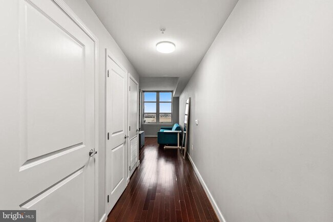 Foto del edificio - 157 Fleet St