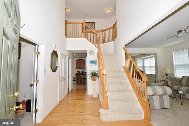 Foto del edificio - 8223 Edge Hill Ln