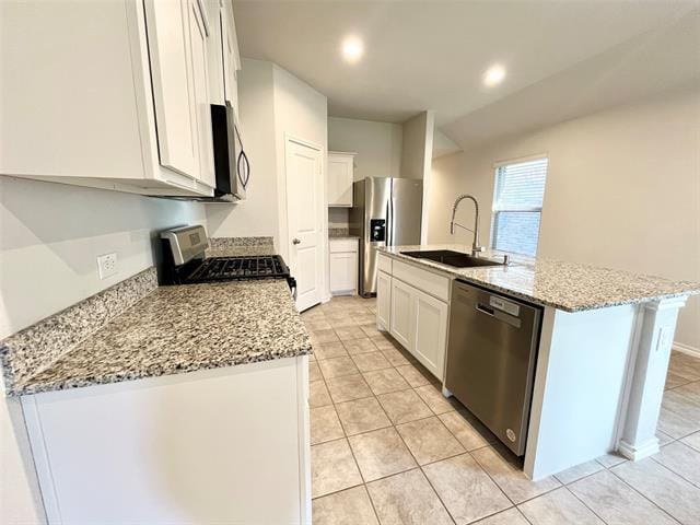 Building Photo - 124 Greengate Dr