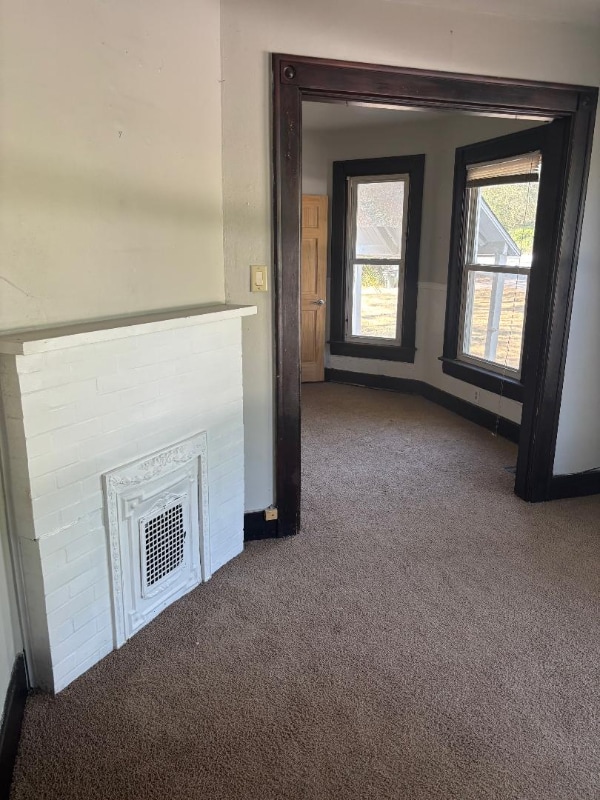 Foto principal - 1603 Riverside Dr
