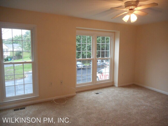 Foto del edificio - 3 br, 2.5 bath House - 12144 Beaverwood Place