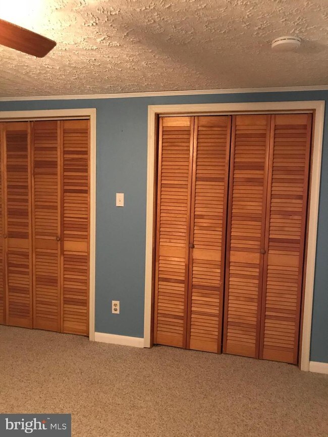 Building Photo - 19511 Croom Rd