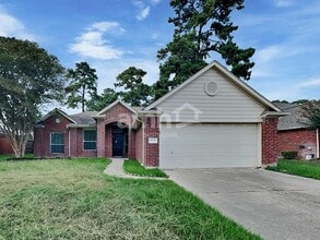 Building Photo - 9710 Sundew Dr