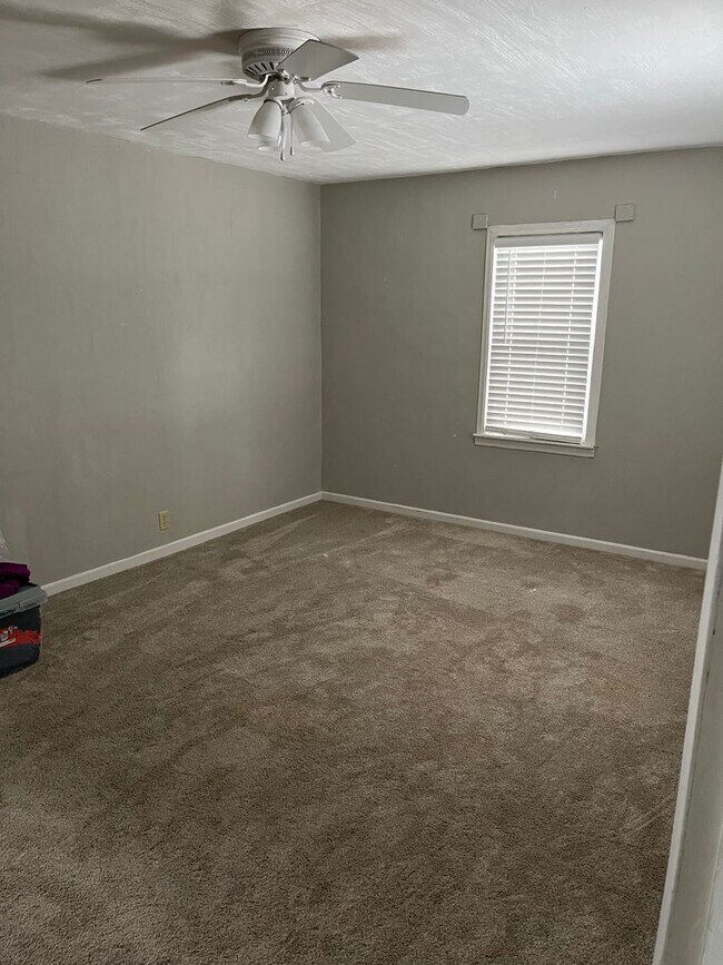 Foto del edificio - 2 br, 1 bath House - 2023 8th Ave North