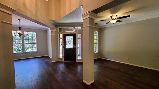 Building Photo - 4527 Windy Gorge Dr