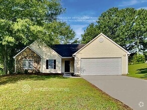 Building Photo - 4165 Janel Ln