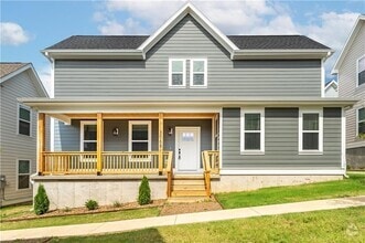 Building Photo - 3068 W Salida Ln