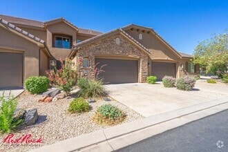 Building Photo - 4254 Razor Ridge Dr