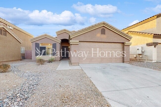 Foto del edificio - 5813 S 32nd Ln