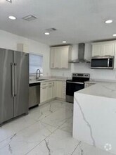Building Photo - 1848 NW 55th Ave