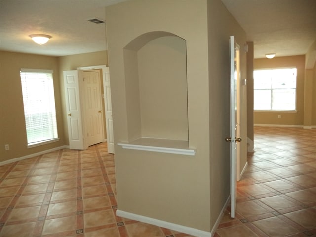 Foto del edificio - 17906 Oakland Mills Drive