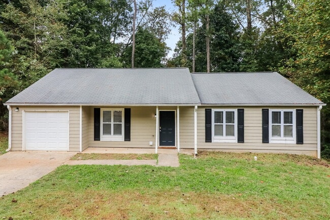Building Photo - 353 Knollwood Ln