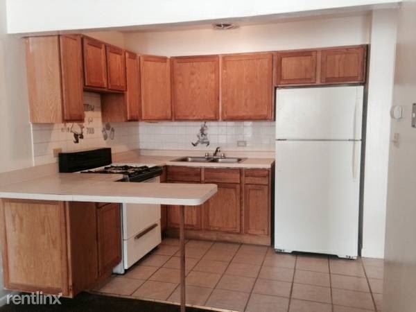 Building Photo - 1 br, 1 bath House - 3333 Commercial Ave