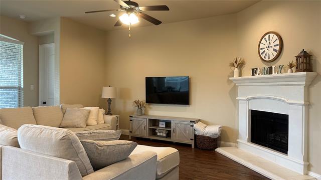Building Photo - 836 Gaited Trail
