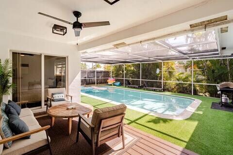 Foto del edificio - 3672 NW 17th Terrace