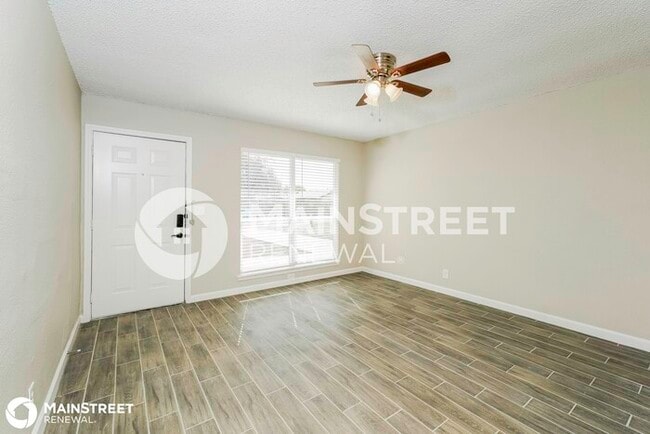 Building Photo - 7331 GLEN HTS, SAN ANTONIO, TX 78239