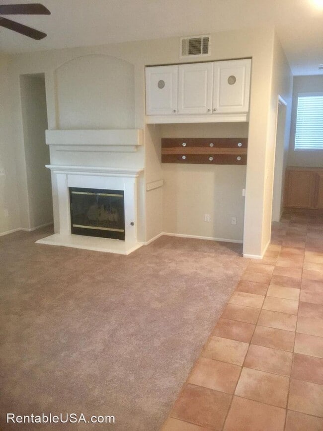 Foto del edificio - 4 br, 3 bath House - 32116 Chagall Ct