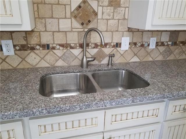 Foto del edificio - 3112 Birch Park Dr