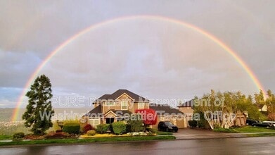 Building Photo - 16801 140th Ave E