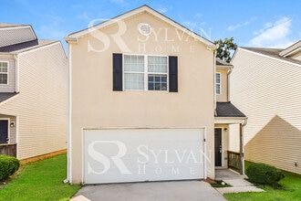 Building Photo - 1238 Brookstone Rd