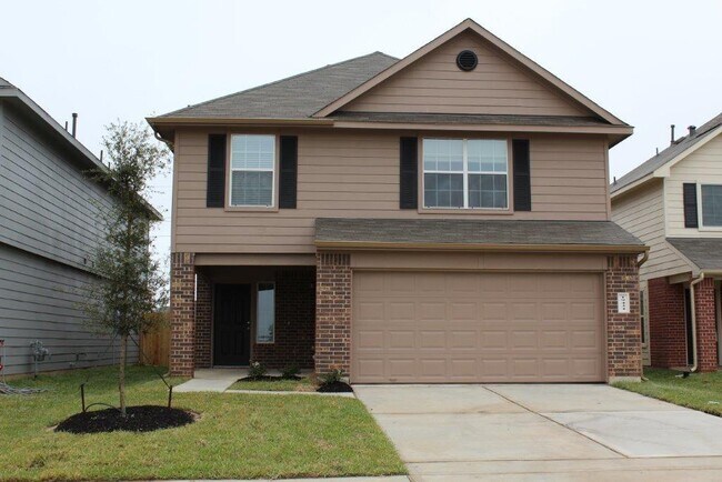 Building Photo - 19434 Plantation Field Dr