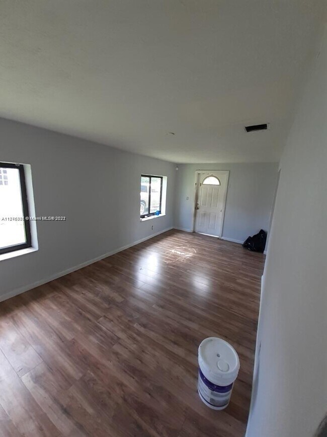 731 Phippen Waiters Rd, Dania Beach, FL 33004 House Rental in Dania