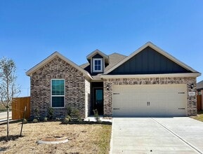 Building Photo - 10611 Millet Ct