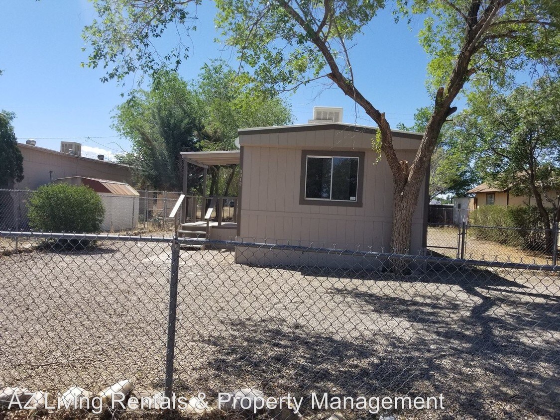 3012 E Suffock Ave, Kingman, AZ 86409 House Rental in Kingman, AZ