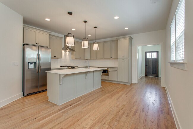 Foto del edificio - 1837 9th Ave N