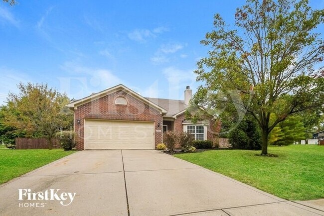 Building Photo - 17062 Black Cherry Ct