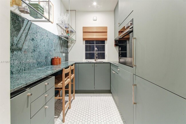 Foto del edificio - 1573 Pennsylvania Ave