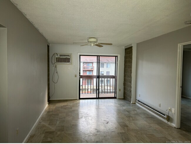 Foto del edificio - 20 Prospect St