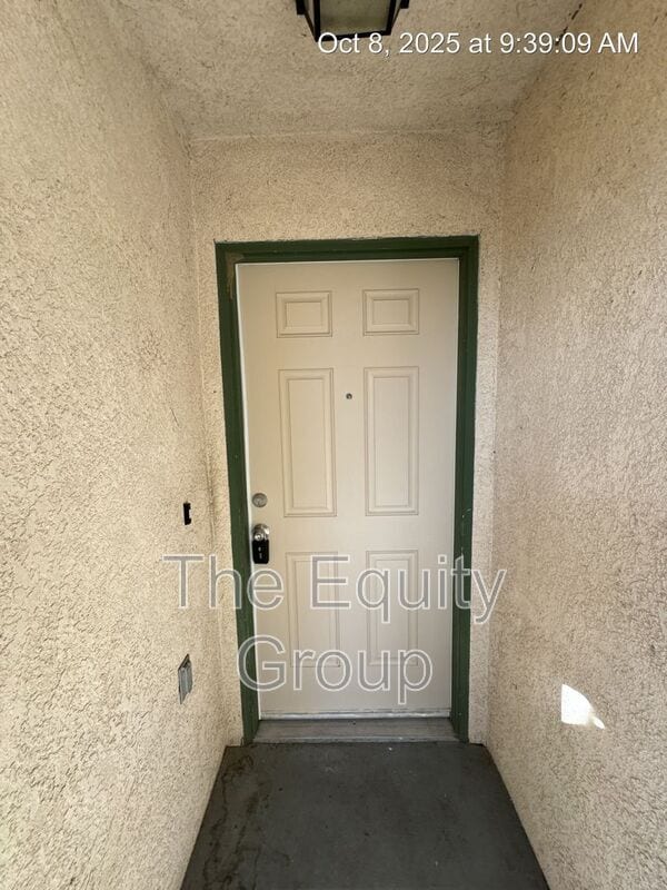 Foto del edificio - 2846 N Zachary St