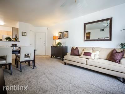 Foto del edificio - 1333 N 24th St