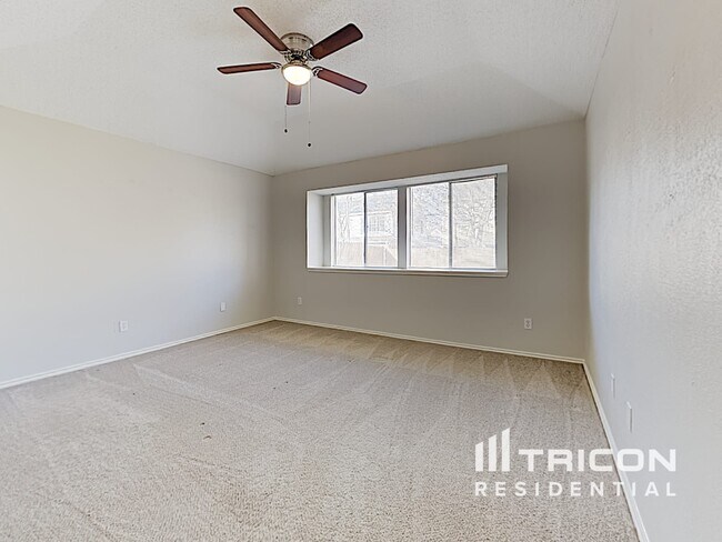 Foto del edificio - 2608 Poplar Spring Rd