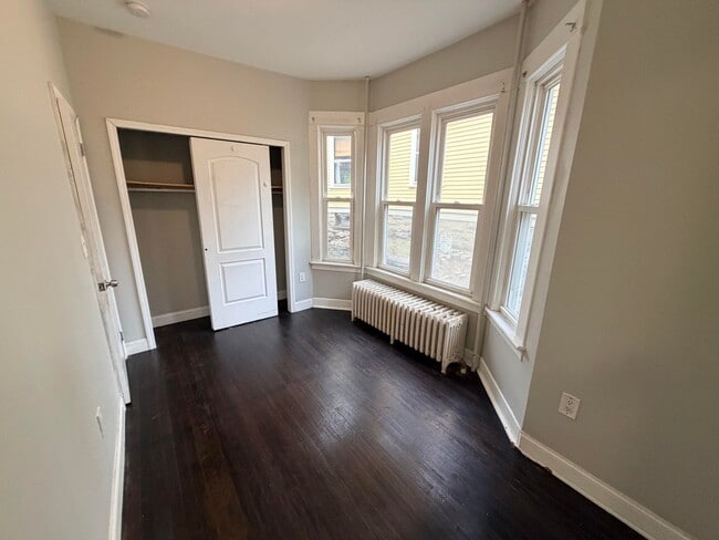 Foto del edificio - 45 S Pine Ave