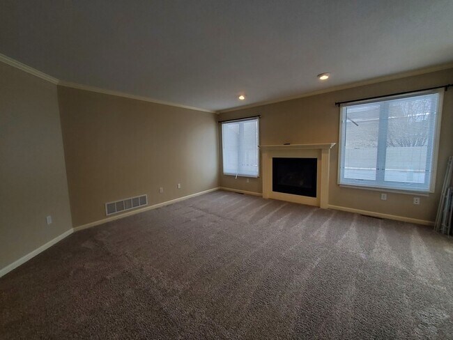Foto del edificio - 2336 Keystone Ct