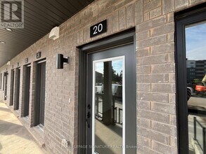 Building Photo - 42 Lowes Rd W