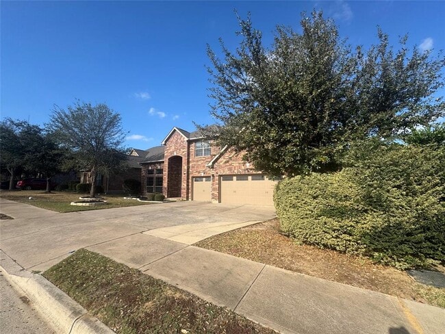 Foto del edificio - 4219 Pebblestone Trail