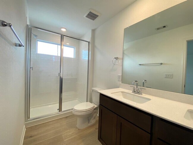 Foto del edificio - 205 Saide St